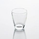 30ml 35ml Shot Glass FDA Safed Approval