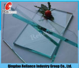 5mm/5.5mm /6mm Clear Float Glass / Window Glass / A Grade Float Glass / Tempered Glass