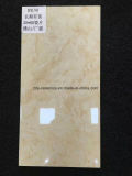 Natural Stone Wall Ceramic Floor Tile Building Material