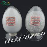 Cattle Use DCP Dicalcium Phosphate Granular Powder