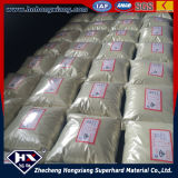 Industrial Synthetic Diamod Powder/Diamond Abrasive