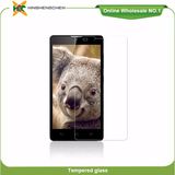 Smartphone Tempered Glass Film Screen Protector for Huawei Honor 3c