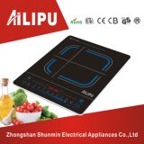 Good Price with Best Quality Multi-Function Super Thin Induction Cooker