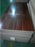 High Gloss UV MDF Board (ZH-09031)