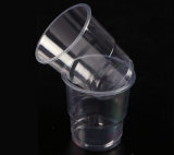 PP Plastic Airline Plastic Cup