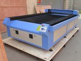 4X8FT DSP Control Multi Functions Plywood Laser Cutter R1325