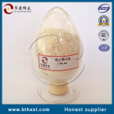 CNAS ISO9001 SGS Pass White Powder Polishing Powder 201