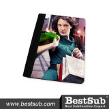 Bestsub Medium Sublimation Printable Office Notebook (SNB02-N)