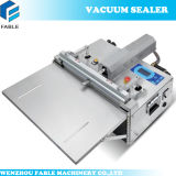 External Type Vacuum Sealing Machine for Plastic Bag (DZQ-600EO)