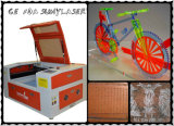 Multifunction Laser Engraving Machine 50W with Red DOT Pointer