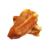 Stick Series Chicken Sticked to Grain Sticks Cat Treats