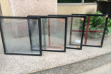 Low E Thermal Insualting Glass