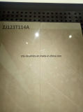 Building Material Beautiful Design Full Body Marble Stone Floor Porcelain Tiles