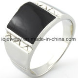 Stock Jewelry stainless Steel Rings