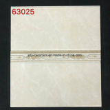 Hot Sale Building Material Nice Look Ceramics Floor Tile