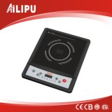 CE CB ETL Approval Push Button Induction Hob Model SM-A57