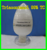 Triacontanol 90%Tc