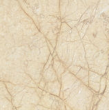 Hdm42 Foshan Micro-Crystal Design Porcelain Floor Tile