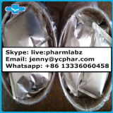 Food Grade D-Tartaric Acid CAS: 147-71-7