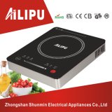 3kw Good Shape Commercial Cooktop