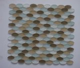 Opera Glass Mosaic (TSPGL01)