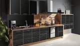 Whole Set Kitchen Cabinets (ZH-3938)