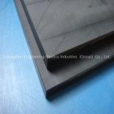 Mc Nylon Sheet with Self-Lubrication