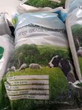 DCP 18%Min/Dicalcium Phosphate Feed Supplement/Feed Additives/Feed Grade