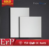 ERP Lot20 New TUV GS SAA Ce RoHS IP54 Bottom Price Far Infrared Carbon Heating Film