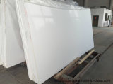 Factory Price White Quartz Slabs Super White Artificial Quartz Stone