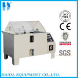 Environmental Testing Chamber Salt Corrosion Spray Testing Equipment