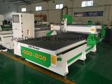 China Factory Price CNC Woodworking Carving Router Machine Sale