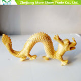 Growing Cartoon Toys Animals Magic in Water Bulk Swell Sea Creatures Kids Toy