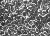 Synthetic Diamond Micropowder