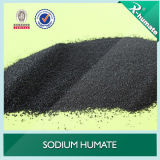 90% Shiny Crystal (1-2mm) Sodium Humate