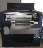 All-Purpose Flatbed Printer (JH-3300)