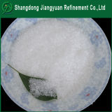 99.5% Inorganic Chemical Magnesium Sulphate (MgSO4)