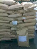 Dextrose Monohydrate Food Grade Powder, Reasonable Price Monohydrate Dextrose