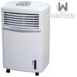 Air Cooling Room Air Cooler Whac-06