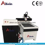 6040 Metal Engraving Machine CNC Router 600X400 Factory Price Ce Approved Carving Machine