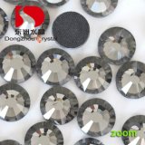 DMC Crystal Grey Hot Fix Rhinestone for Beads Wholesale