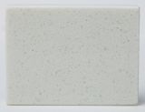 Eco-Friendly and Green New Building Materials Bienstone Quartz