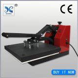 2015 China New Products T Shirt Printing Machine