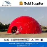 High Quality Exporting Dome Tent