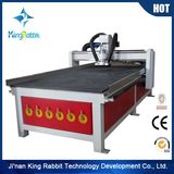 Famous King Rabbit CNC Router 1325