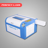 40W 50W 60W Mini Small Laser Engraver for Cloth, Acrylic