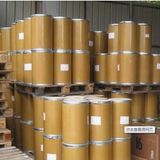 High Quality 3-Methyl-4-Isopropylphenol/Biosol/CAS 3228-02-2