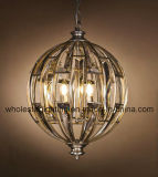 Crystal Chandelier (WHG-321)