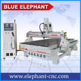 Best Price Woodworking CNC Router 3 Axis Wood Modeling CNC Router