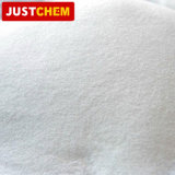 Food Preservative Sodium Erythorbate